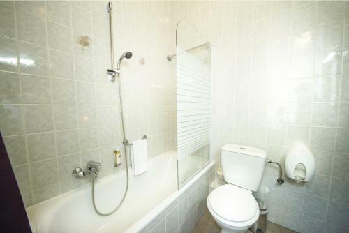 Hotel Le Chatelet