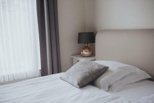 Hotel Le Chatelet