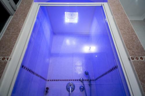 The Queen Luxury Apartments - Villa Gemma