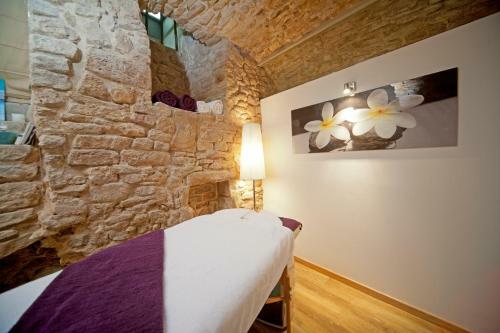 Hotel Le Place D'armes