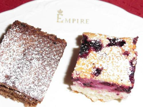 Hotel Empire