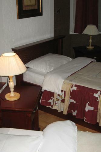 Villa Tabana