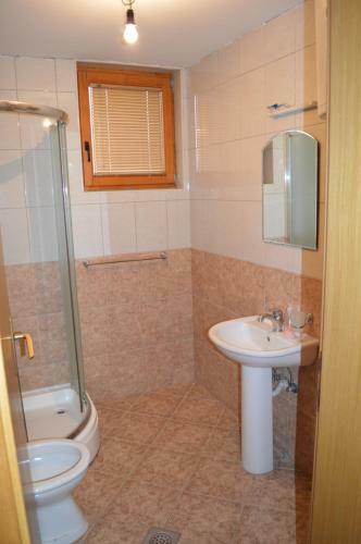 Bed & Breakfast Vila Sara