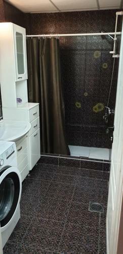 Risto Apartment