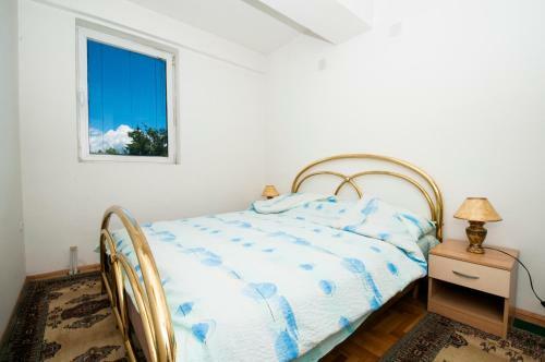 Apartment Polaris