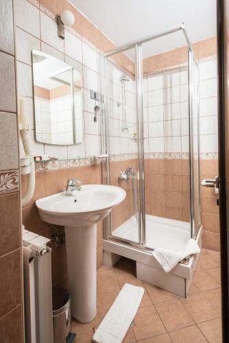Pelister Bed And Breakfast
