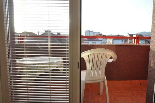 Apartments Joce