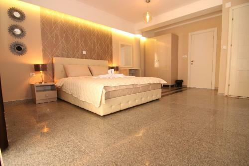Hotel Korzo