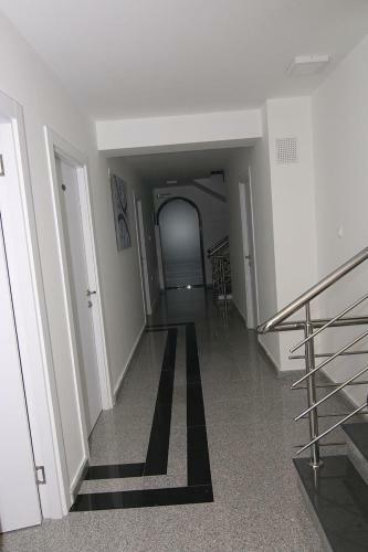 Hotel Korzo