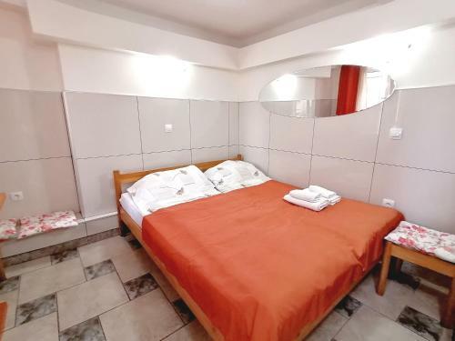 Hostal Kosta House