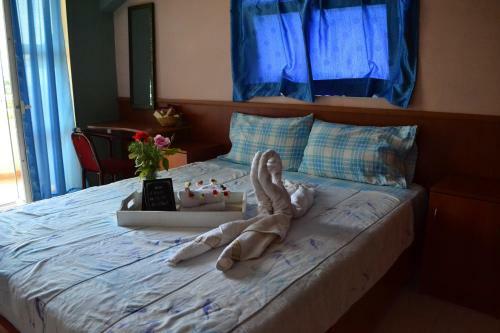 Hostal Villa D&l