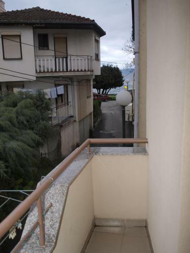 Hostal Bogdanoski Studios & Guest Rooms