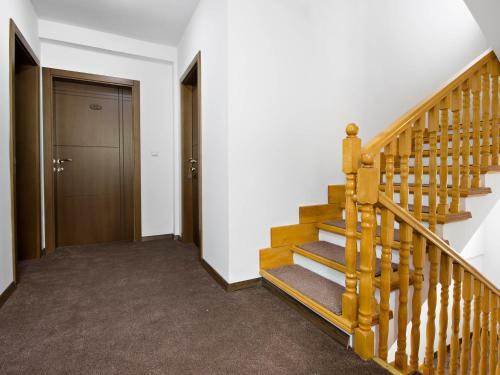 Hostal Villa Blazeski
