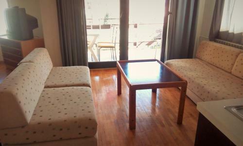 Filip Apartments Ohrid