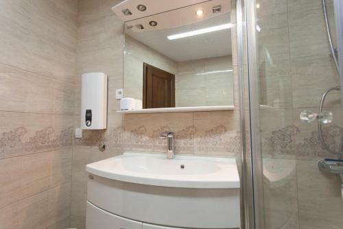 Apartamentos Villa Darko - Vip Accomodations