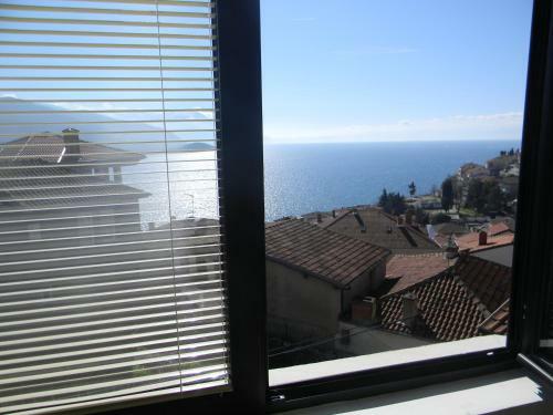 Hotel Villa Kale