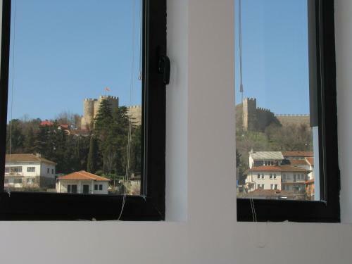 Hotel Villa Kale