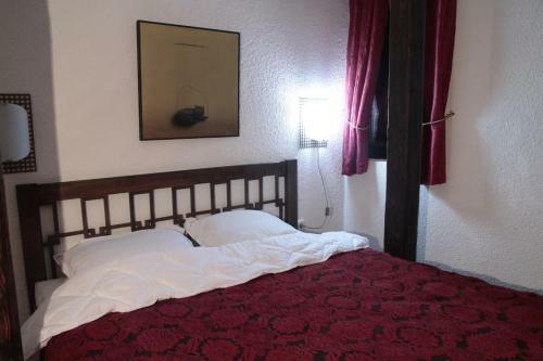 Hostal Villa Jovan