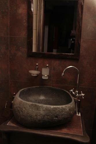 Hostal Villa Jovan
