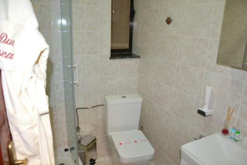 Hotel Dva Bisera