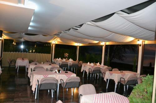 Hotel Dva Bisera