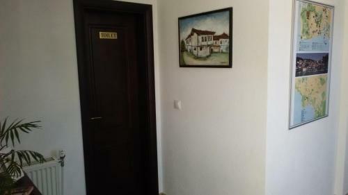 Hostal House Meri