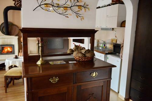 Hostal Jovanovic Guest House