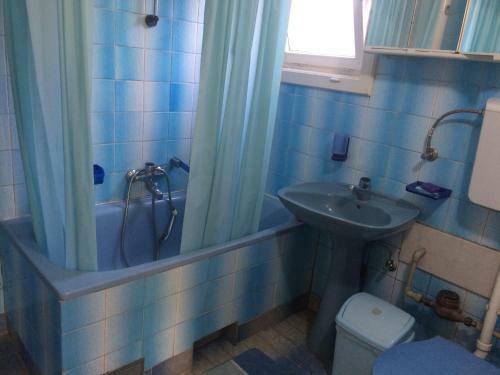 Gero Apartment