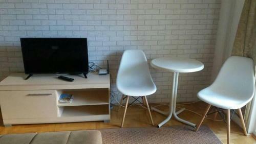 Liberta Apartment