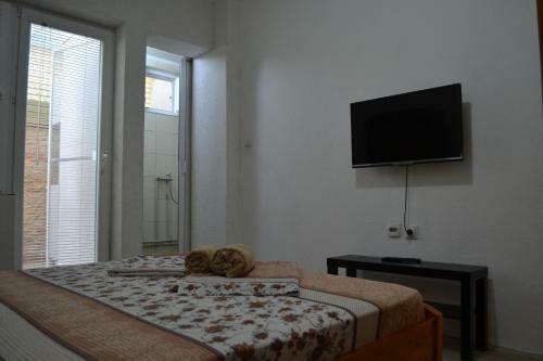 Apartamento Vila Roza