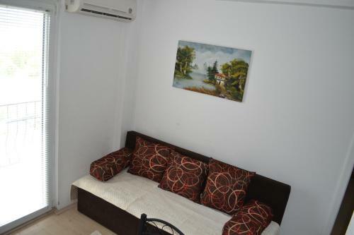 Apartamento Vila Roza