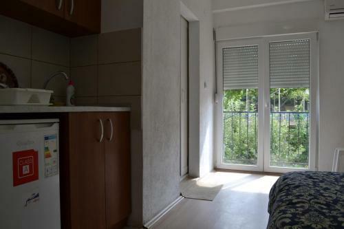 Apartamento Vila Roza