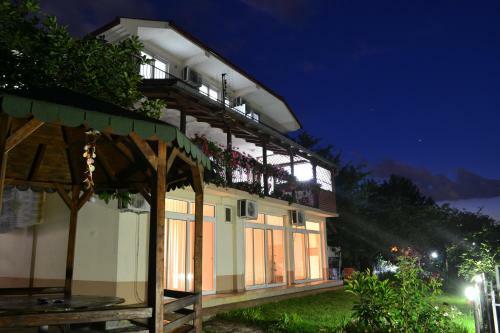 Apartamento Vila Roza
