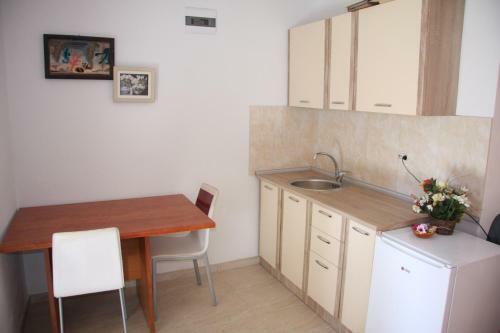 Filip Apartments