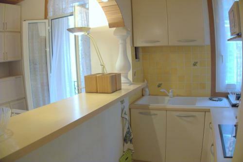 Apartamento Monte Carlo Center