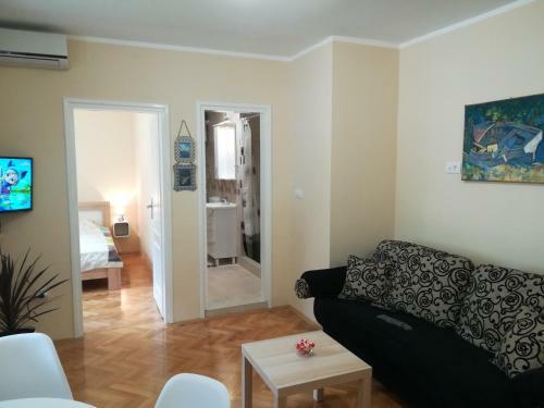 Apartment Nikolic Kotor