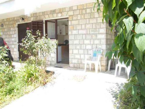 Apartman Sapuric