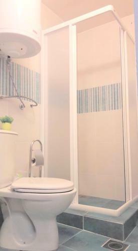 Apartment Kas