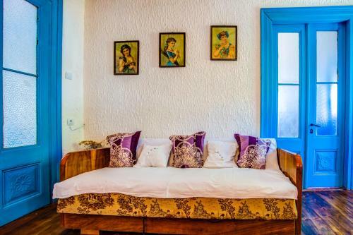 Holiday Home Bogumila