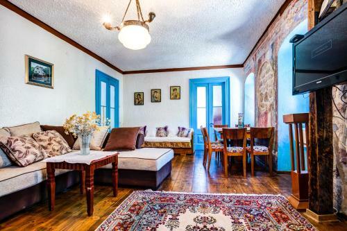Holiday Home Bogumila