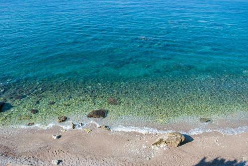 Apartamento Saga Del Mare