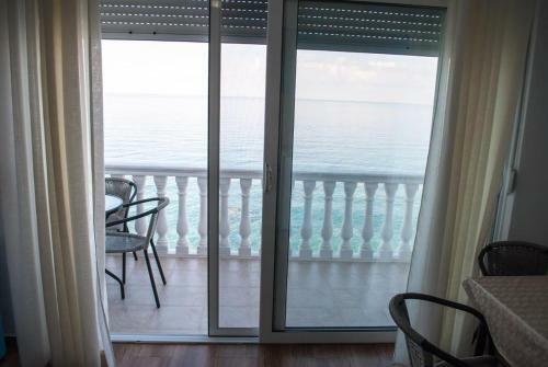 Apartamento Saga Del Mare