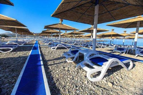 Villa Jadran Apartments