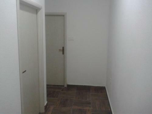 Apartment Jovana