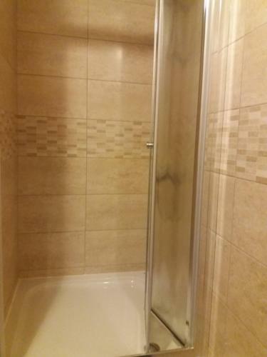 Apartment S&s