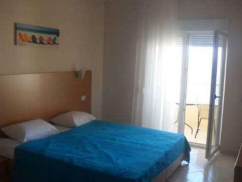 Apartments Lux Lukic