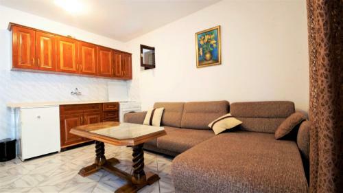Apartment Glomazic