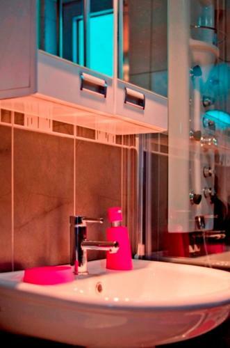 Apartment Bonaca