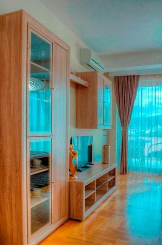 Apartment Bonaca