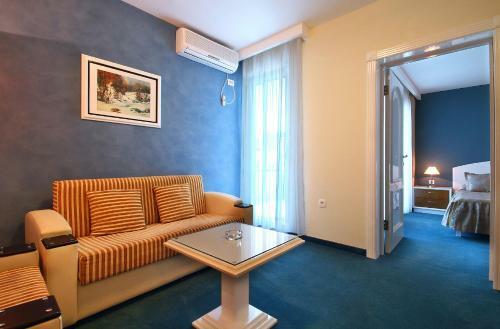 Hotel Bella Vista